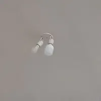 سرپیچ دوشعله ۷عدد