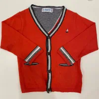 ژاکت مایورال ۱ سال