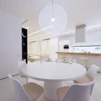 اپارتمان85متری-نوساز-دوبر-رهن-و-اجاره