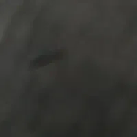 پژو ۴۰۵ مدل ۸۸