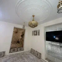 واحد-لاکچری-زمین-شهری