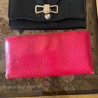 کیف پول نو