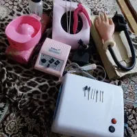 سوهان و سرسوهان فن