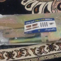 محافظ ضدسرقت درب پراید