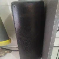 باند macher