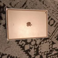 9 ipad / آیپد نسل 9