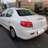 فروش رانا پلاس ارتقا عروسک