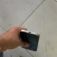 Iphone 15pro/128|موبایل|مشهد, آزادشهر|دیوار