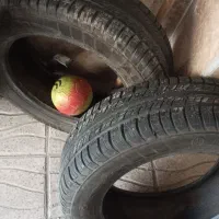 لاستیک بارز