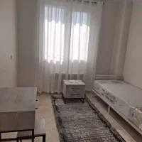پانسیون-دخترانه-مهسا