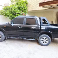 کاپرا 93