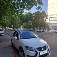 کوییک R سقف شیشه ای ۲۵۰۰ دونه کار