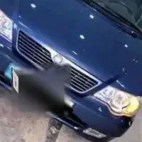 پراید۱۱۱ هیدرولیک مدل۹۳