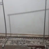 رگال
