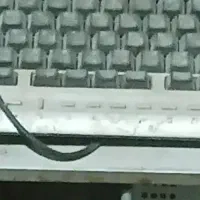 کیبورد و موس