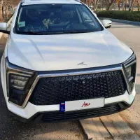 KMC X5 404 خشک