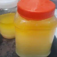روغن|خوردنی و آشامیدنی|یونسی, |دیوار