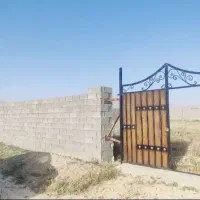 زمین-باغی-خان-زنیان