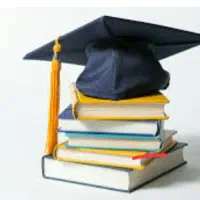 اجاره اتاق تجارتی  چهار تختی