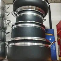 تفلون