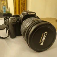 دوربین canon کنون c 400
