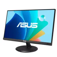 مانیتور 22 اینچ ایسوس مدل  ASUS VP227HF 100HZ