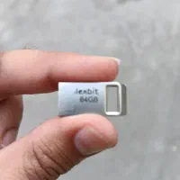 فلش