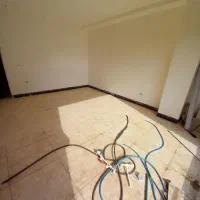 فروش زمین بر بلوار