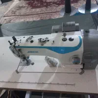 چرخ دوپایه فول کامپیوتری و دینام سرخود