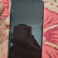s 10 plus|موبایل|یزد, |دیوار