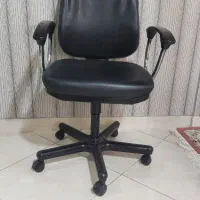 صندلی چرخدار