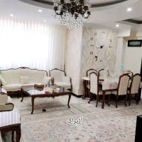 آپارتمان ۸۰ متر سندی/۲خواب فول/املاک آژیراک