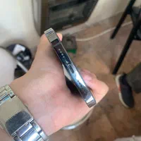 iphone 13 pro max|موبایل|تبریز, |دیوار