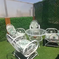 ویلایی فول بازسازی با قیمت خوب