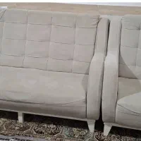 مبلمان ۷ نفره