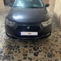 فوری - دنا 98 کم کار