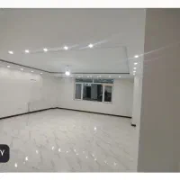 آپارتمان ۱۱۷ متر /دو خواب با پارکینگ و فول نصبیات