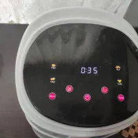 وسیله برقی