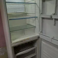 یخچال سونیا