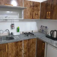 اجاره یک واحد سوئیت با امکانات کامل