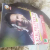 DVD|قطعات و لوازم جانبی رایانه|گرگان, |دیوار