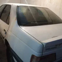 405slx93