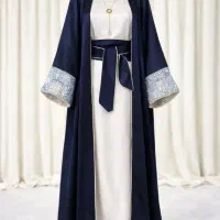 خیاطی را حرفه ای یاد بگیرید و بدرخشید