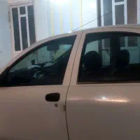 ساینا s|خودرو سواری و وانت|بندر ماهشهر, |دیوار