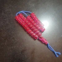 چرکه سندلوس