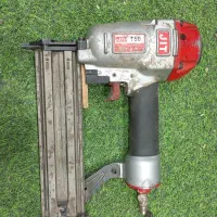 میخ کوب تی پو جیت اصل کره و کلی میخکوب