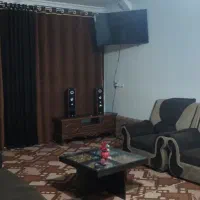 سوئیت-خانه-اجاره-ای-سیسخت