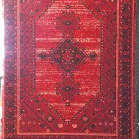 قالی لا‌کی