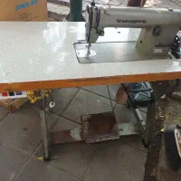 فروش چرخ راسته