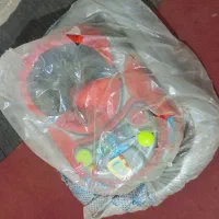 کریر|اسباب و اثاث بچه|زرند, |دیوار